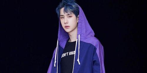 王俊凯王一博最新爆料,揭秘幕后故事与精彩瞬间  第2张